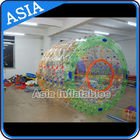 Water Roller Ball Inflatable Floating Water Roller