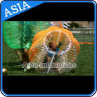 Popular Outdoor Games Body Zorbing Ball For Adult And Children