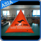 Swim Buoys Inflatable Buoy For Ocean Or Lake Advertising